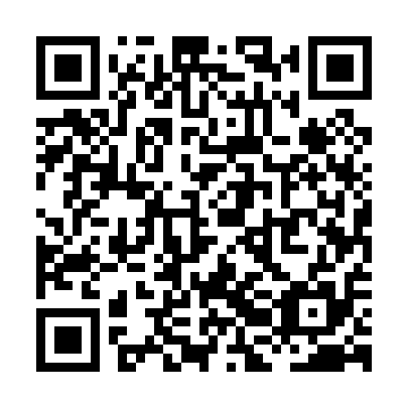 QR code for XBE015