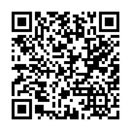 QR code for plate XBE 325