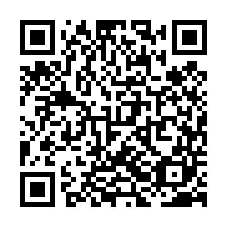 QR code for XBE440