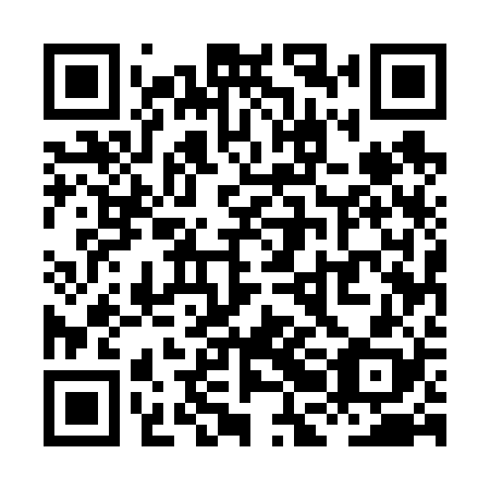 QR code for XBE628