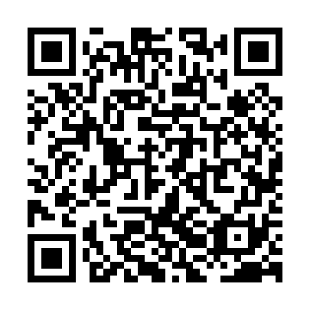 QR code for XBF 071