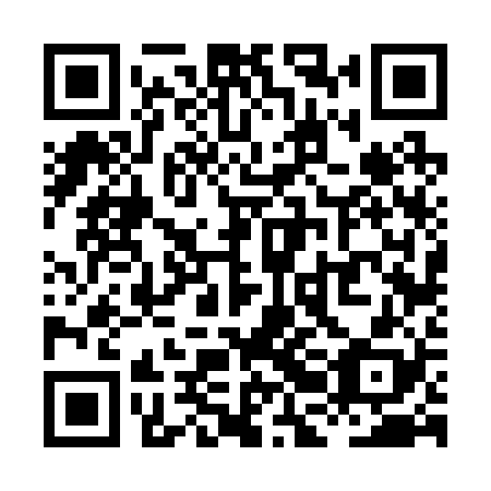 QR code for XBF228