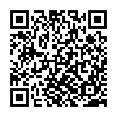 QR code for XBF364