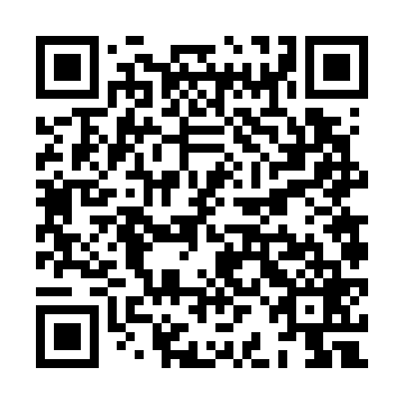 QR code for XBF769