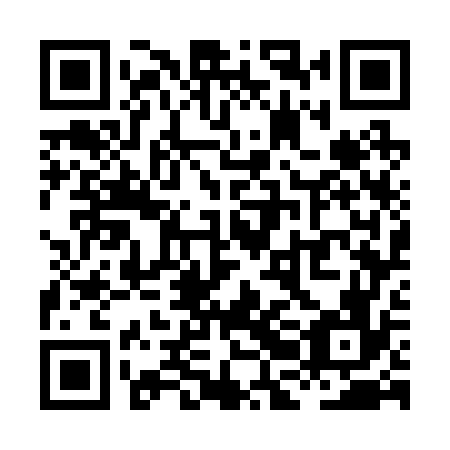 QR code for XBG 276