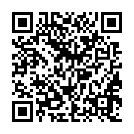 QR code for XBG 756