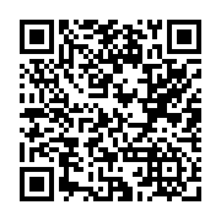 QR code for XBG057