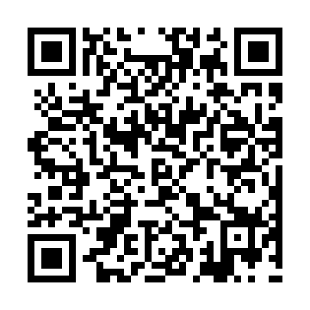 QR code for plate XBG 079