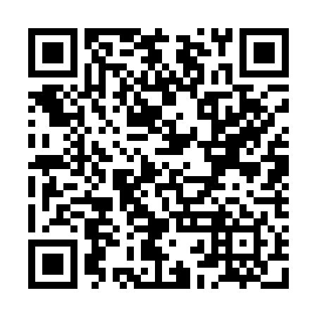 QR code for XBG149