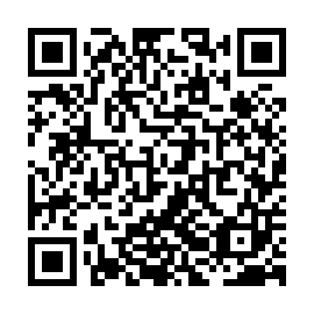 QR code for XBG803