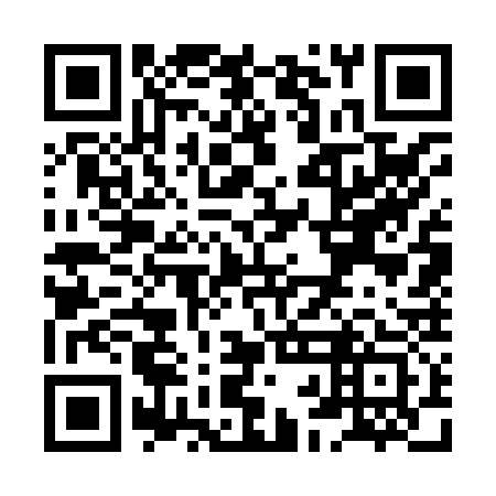 QR code for XBG833