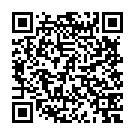 QR code for XBG878