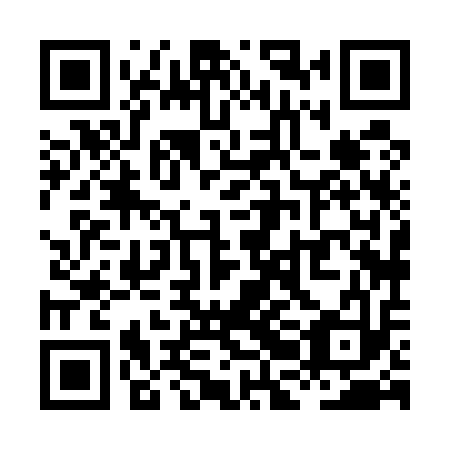 QR code for XBH 513