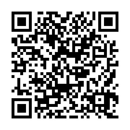 QR code for XBH 564