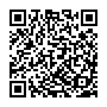 QR code for XBH 599