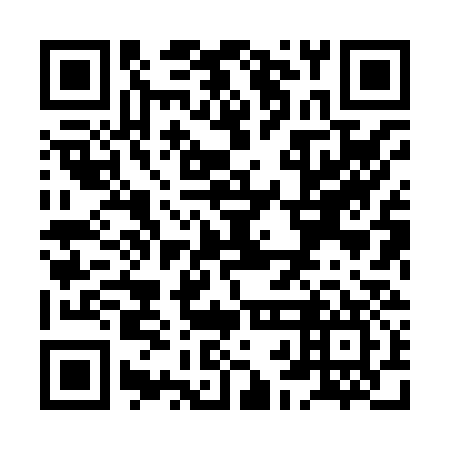 QR code for XBH 837