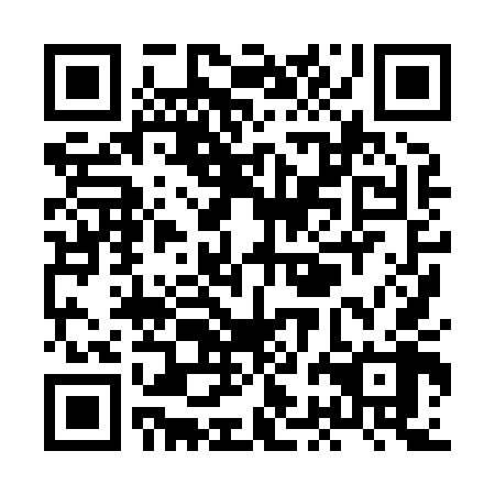 QR code for XBH 848