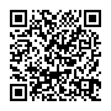 QR code for XBH 920