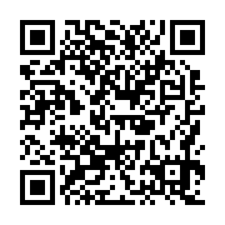 QR code for plate XBH 275