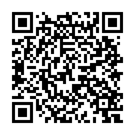 QR code for XBI 706