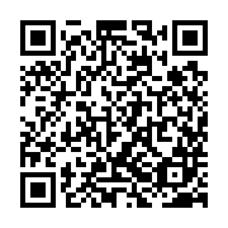 QR code for XBI 782