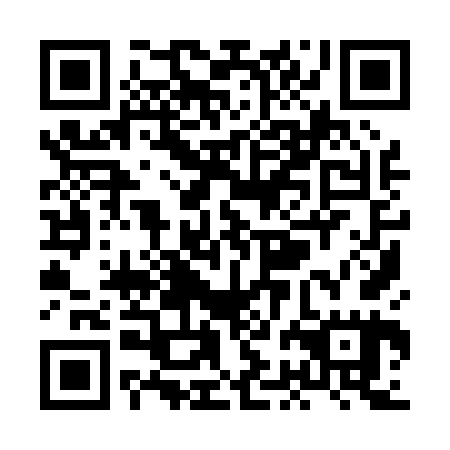 QR code for plate XBI 065