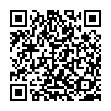 QR code for plate XBI 169