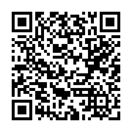 QR code for plate XBI 324