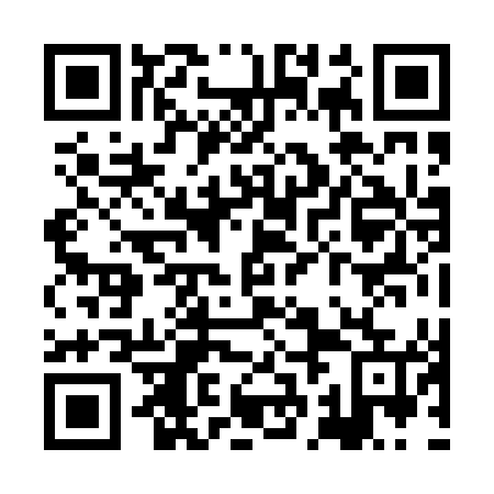 QR code for XBJ 045