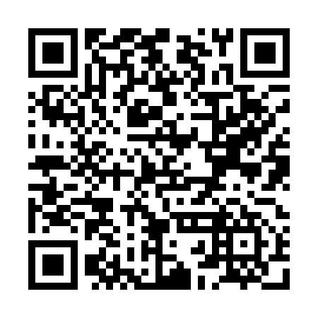 QR code for XBJ 157