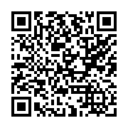 QR code for XBJ 874