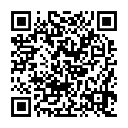 QR code for plate XBJ 274
