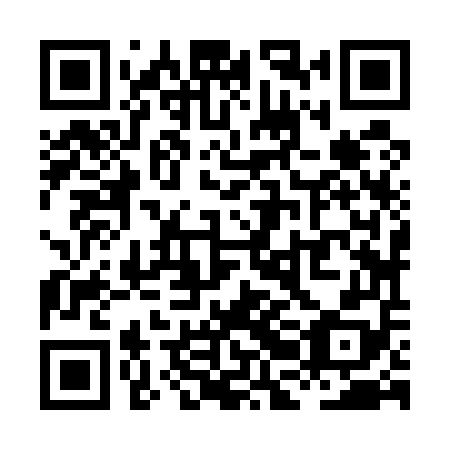 QR code for XBJ558