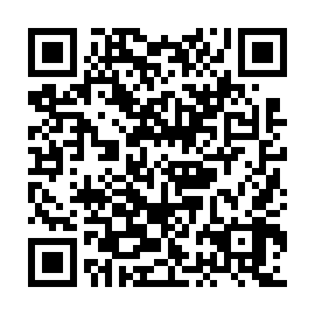 QR code for XBJ648