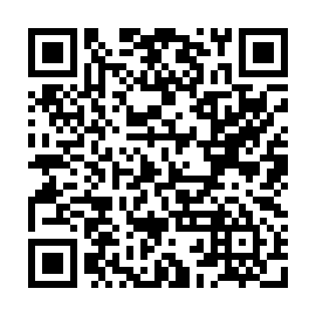 QR code for XBK 095