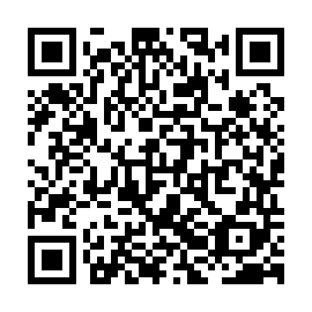 QR code for XBK 148