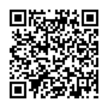 QR code for XBK 756