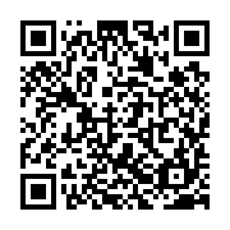 QR code for XBK 794