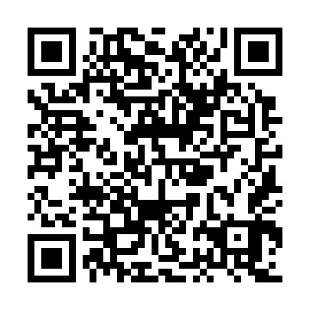 QR code for XBK343