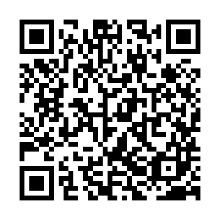 QR code for XBK883