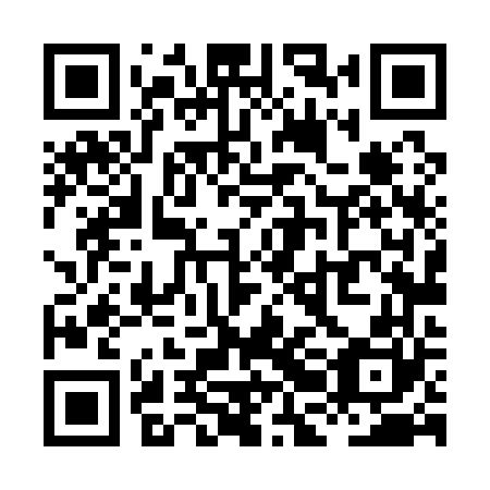 QR code for XBL160