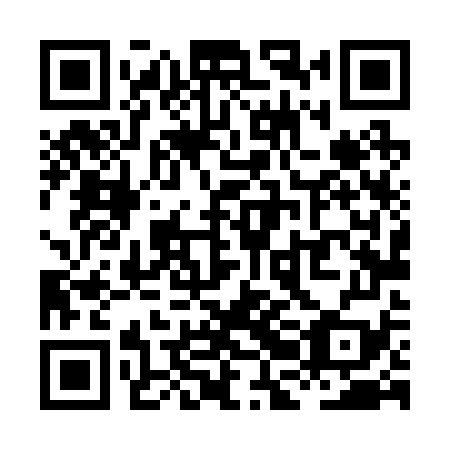 QR code for XBL279