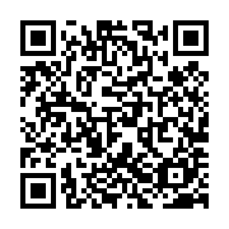 QR code for XBL485