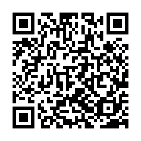 QR code for XBL810