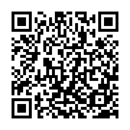 QR code for XBL862