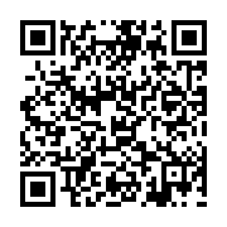 QR code for XBL982