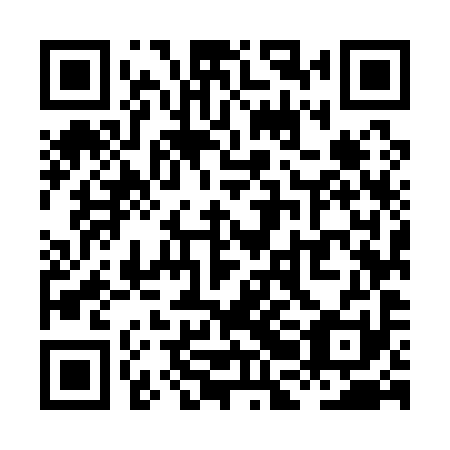 QR code for XBM 191