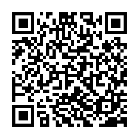 QR code for XBM 203