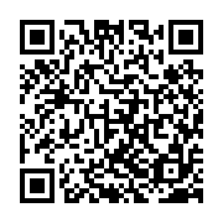 QR code for XBM 212