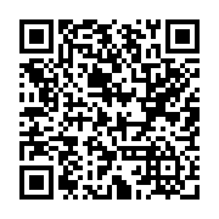 QR code for XBM 375